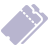 icons8-tickets-50.png