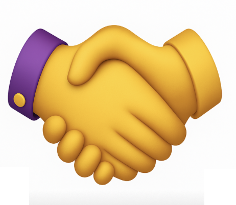 Screenshot 2025-06-02 at 7.40.43 pm.png