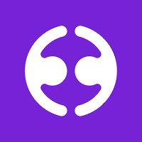 Eh Uk Postcode People Operations Coordinator Job at Employment Hero