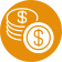 EH - Benefits icons (6).png