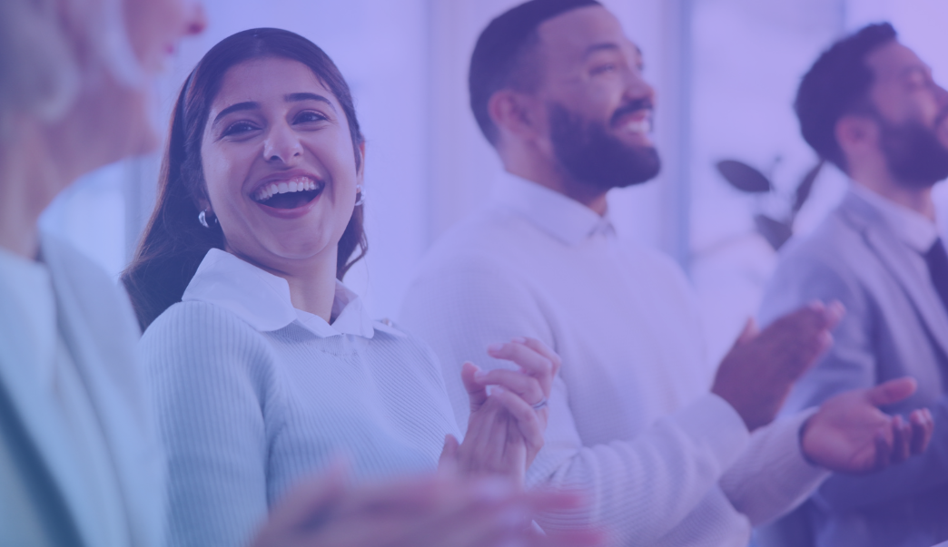 Working at Praemium 1044 x 603.png