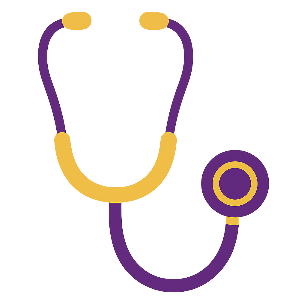 ChatGPT Image Jun 2, 2025 at 07_37_11 PM.png