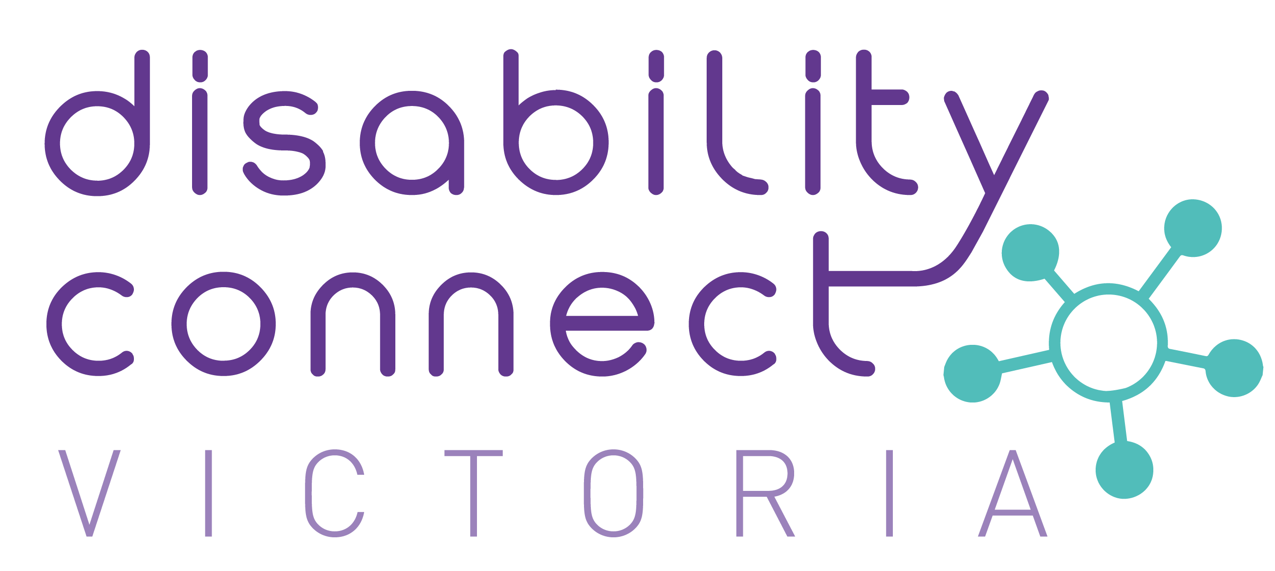Organisation logo