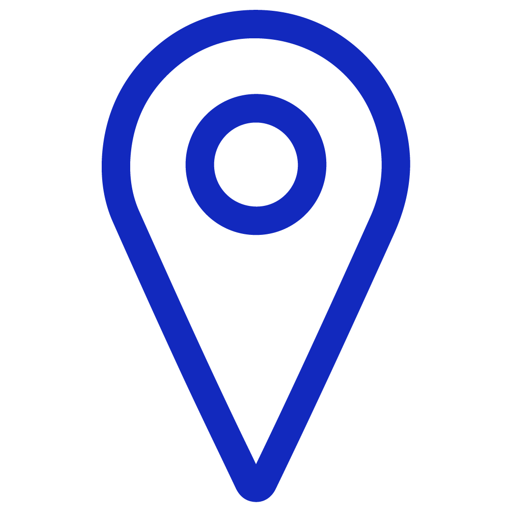 burdekin_blue_icon_11.png