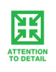ATD.png