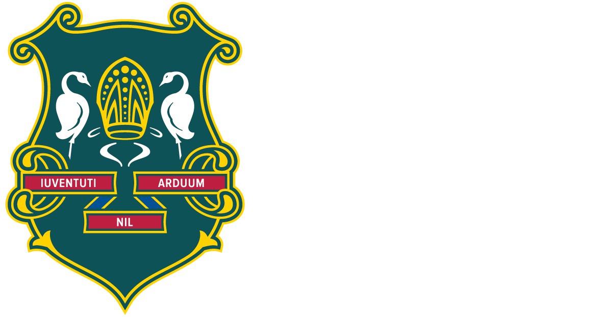 School Reseptionist Receptionist Job at Canberra Girls Grammar School