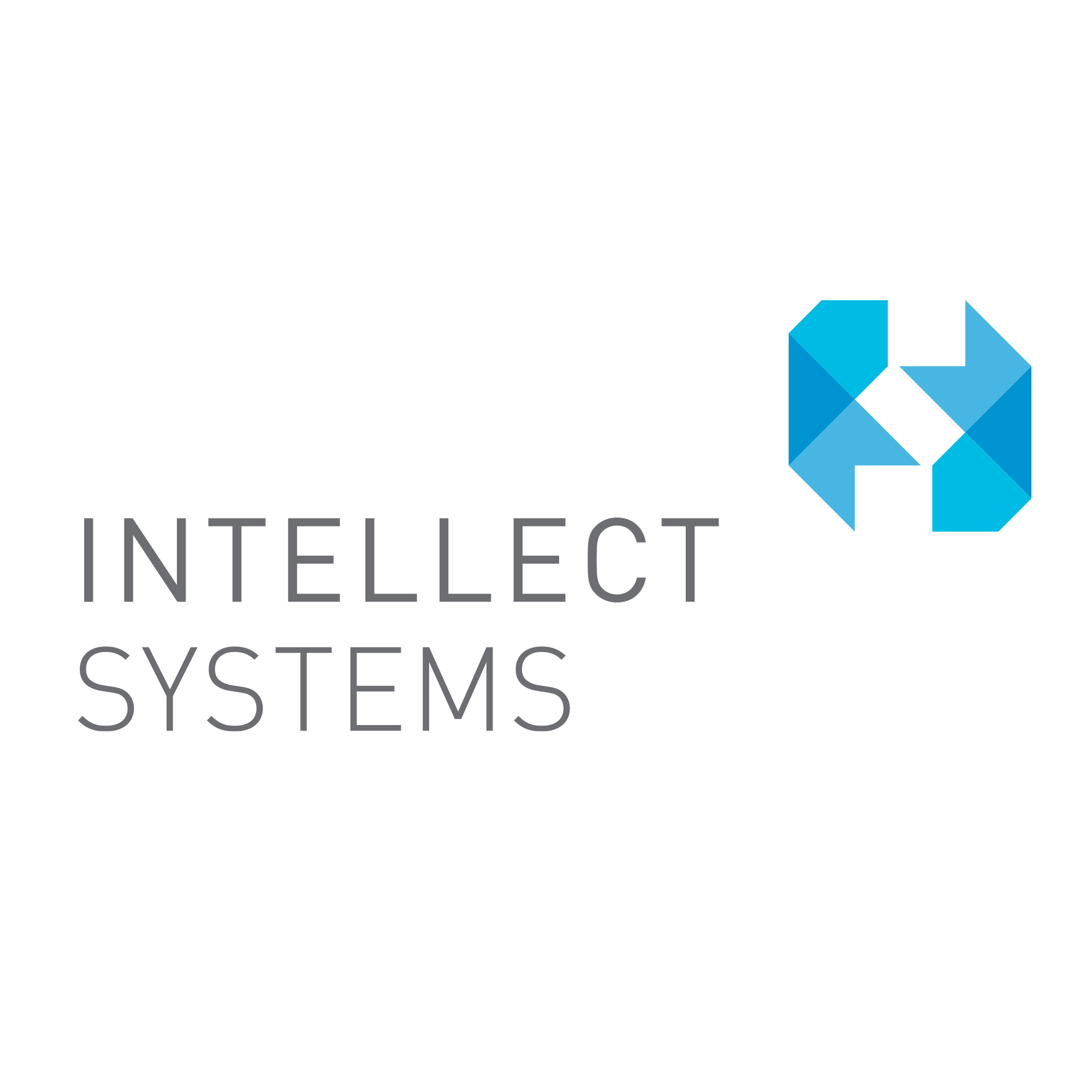 Hc Intellect Pvt Intellect Systems Pty Ltd Jobs | Employment Hero