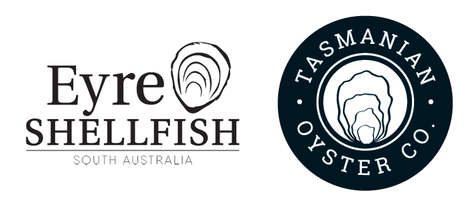 Organisation logo