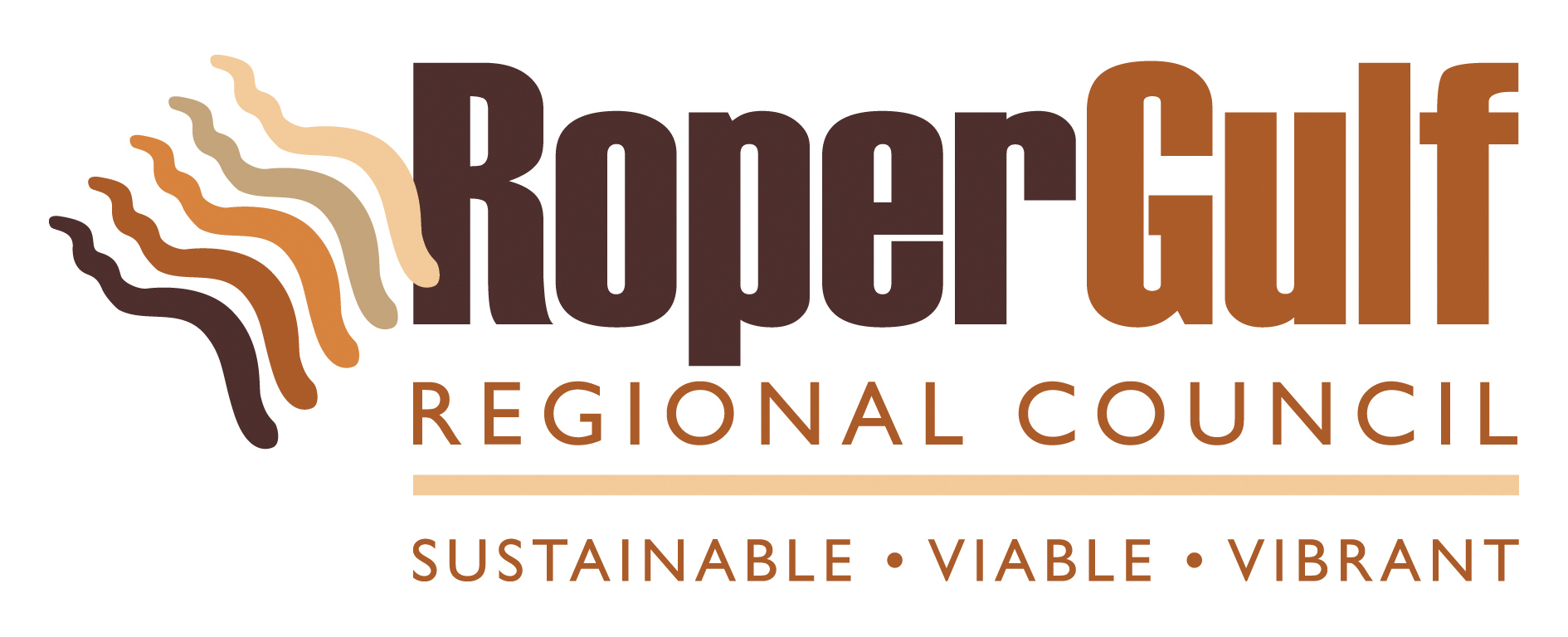 Remote Job Work Agreement Sample Council Services Manager (12-Months Contract) Job at Roper Gulf ...