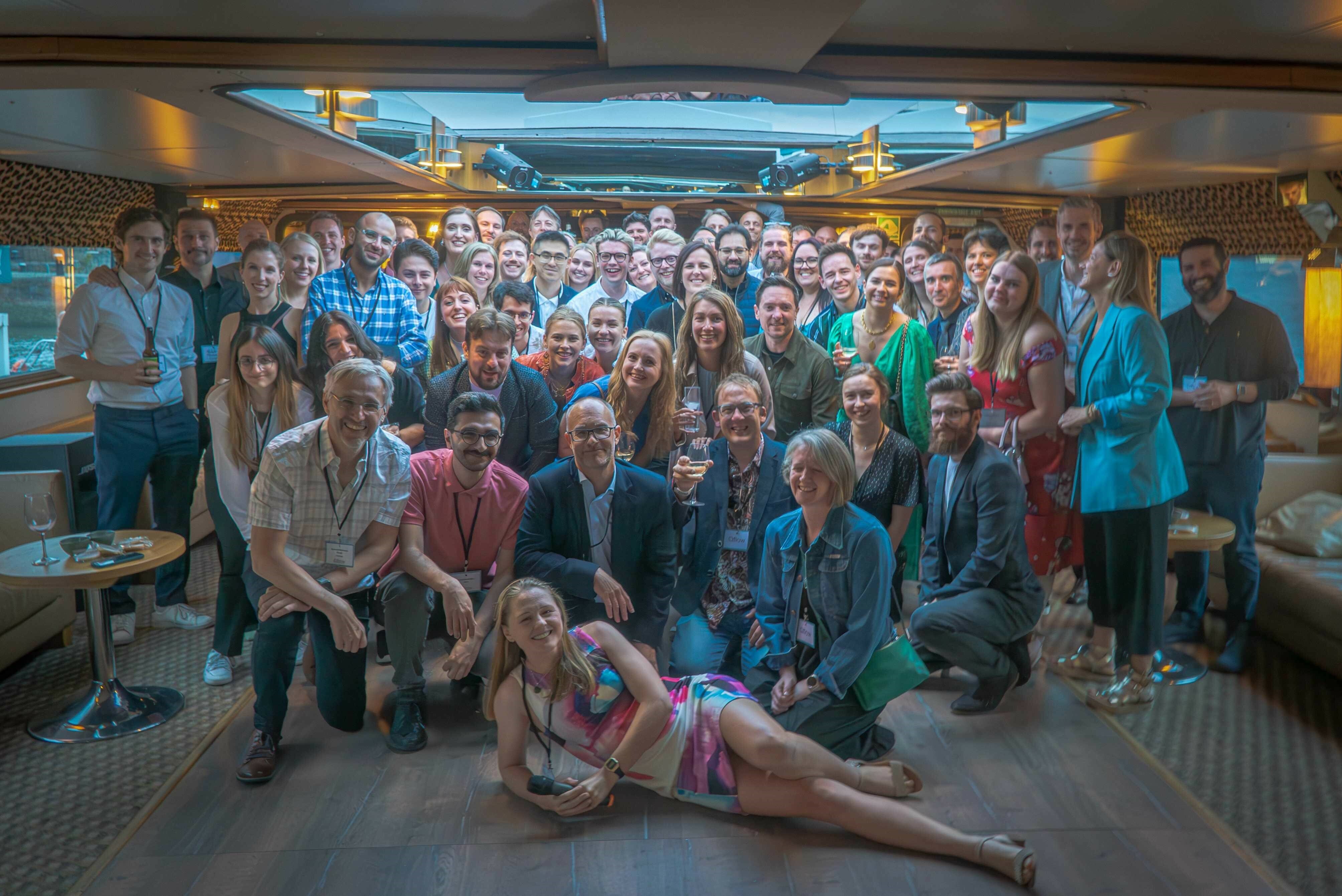 Untitled design.jpeg