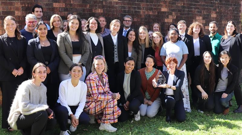 Law firm of year team pic.png