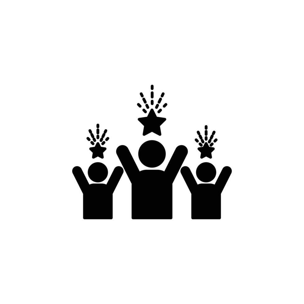 celebration-icon-set-celebrate-happy-teamwork-symbol-in-a-black-filled-and-outlined-style-merriment-commemoration-sign-vector.jpg