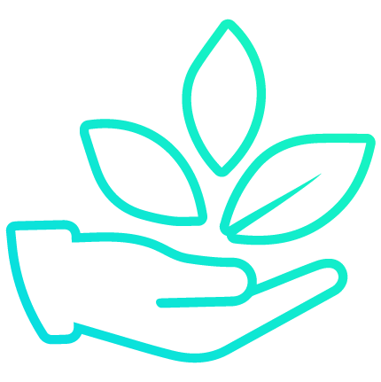 Evolt icons V6-105.png